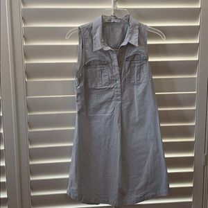 BCBG Dress size XXS